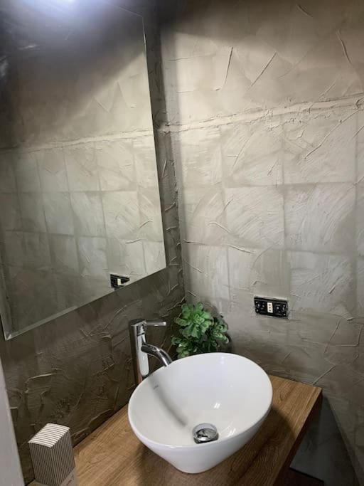 Apartamento Besana Rent House
