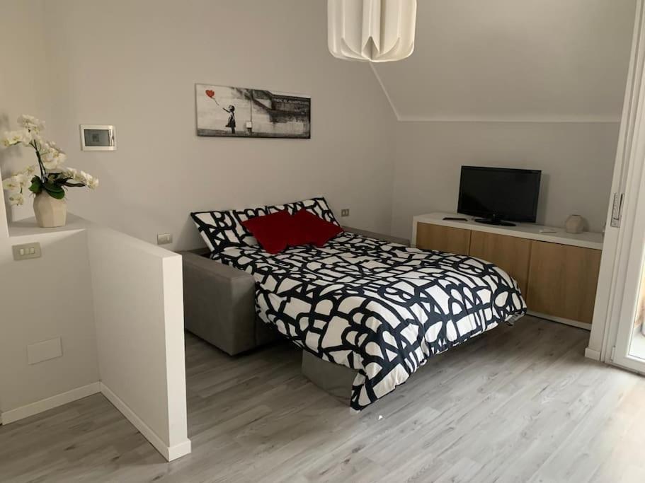 Apartamento Besana Rent House