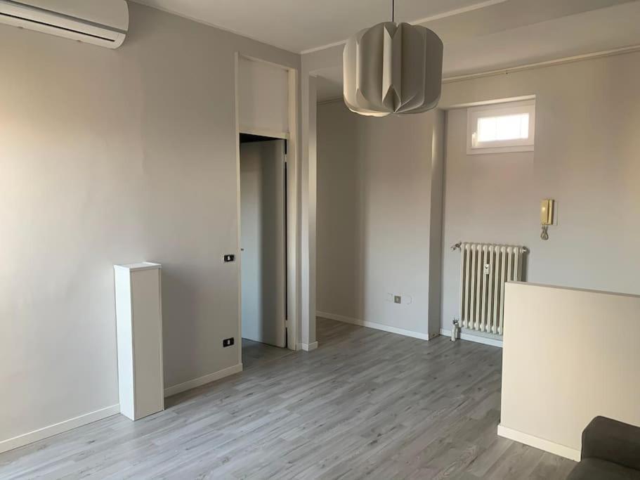 Appartement Besana Rent House *
