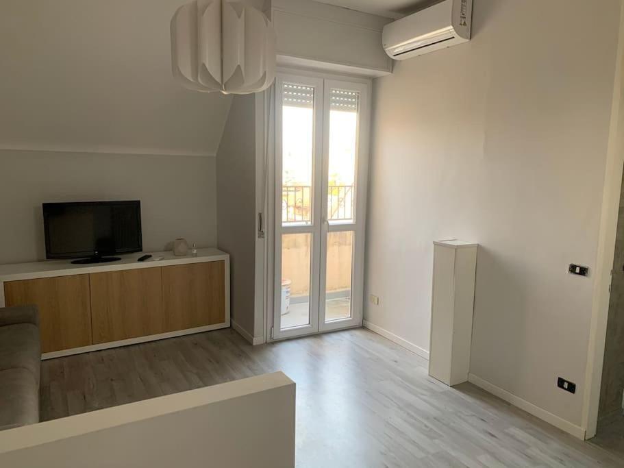 Besana Rent House Milán